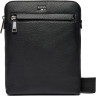 BOSS Ray Envelope torba