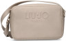 Liu Jo Halona Camera Bag torba