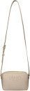 Liu Jo Halona Camera Bag torba
