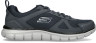Skechers Track Scloric tenisice