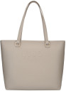 Liu Jo Halona Tote torba
