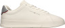 Tommy Hilfiger Court tenisice