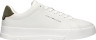 Tommy Hilfiger Court tenisice
