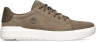Timberland Seneca Bay cipele