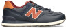 New Balance 574 tenisice