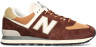 New Balance 574 tenisice