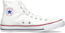 Converse Chuck Taylor All Star gležnjače