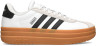 Adidas VL Court Bold tenisice