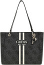 Guess Noelle Elite Tote torba