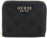 Guess Phoebe SLG Small novčanik