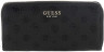 Guess Phoebe SLG Large novčanik