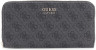 Guess Eco Brenton SLG Large novčanik