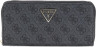 Guess Laurel SLG Large novčanik