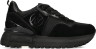 Liu Jo Maxi Wonder tenisice