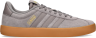 Adidas VL Court 3.0 tenisice
