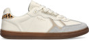 Pepe Jeans Ball tenisice