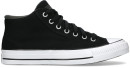 Converse Chuck Taylor All Star Malden Street gležnjače