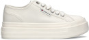 Tommy Hilfiger Domenica tenisice