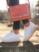 Tommy Hilfiger tenisice
