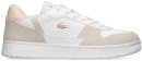 Lacoste T-Clip tenisice