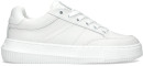 Calvin Klein Serafina tenisice