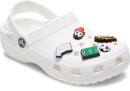 Crocs Jibbtz dodatak