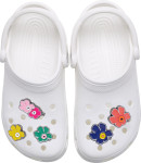 Crocs Jibbtz dodatak