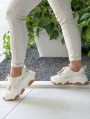 Steve Madden Possession tenisice