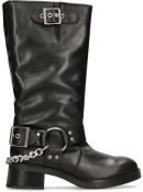 Steve Madden Beau Čizme
