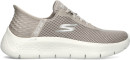Skechers Slip-Ins Go Walk Flex tenisice