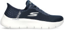 Skechers Slip-Ins Go Walk Flex tenisice