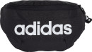 Adidas torba