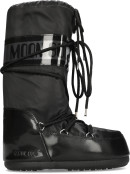Moon Boot Icon Glance Čizme