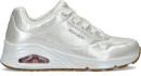 Skechers Uno Stand On Air tenisice