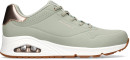 Skechers Uno Stand On Air tenisice