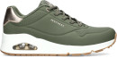Skechers Uno Stand On Air tenisice
