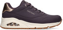 Skechers Uno Stand On Air tenisice