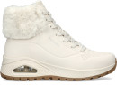 Skechers Uno Rugged gležnjače