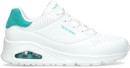Skechers Uno Stand On Air tenisice