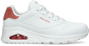 Skechers Uno Stand On Air tenisice
