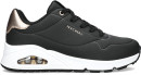 Skechers Uno Stand On Air tenisice