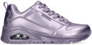 Skechers Uno Stand On Air tenisice