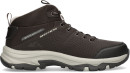 Skechers Trego Trail Kismet WR gležnjače