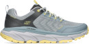Skechers Dlux Journey tenisice