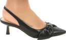 UPcollection Chiara polusandale