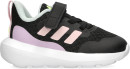 Adidas Fortarun 3.0 tenisice
