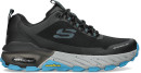 Skechers Max Protect WR tenisice