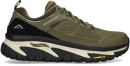 Skechers Arch Fit Road Walker tenisice