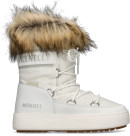 Moon Boot Ltrack Monaco Low Čizme