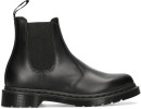Dr.Martens 2976 Mono gležnjače